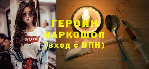 индика Володарск